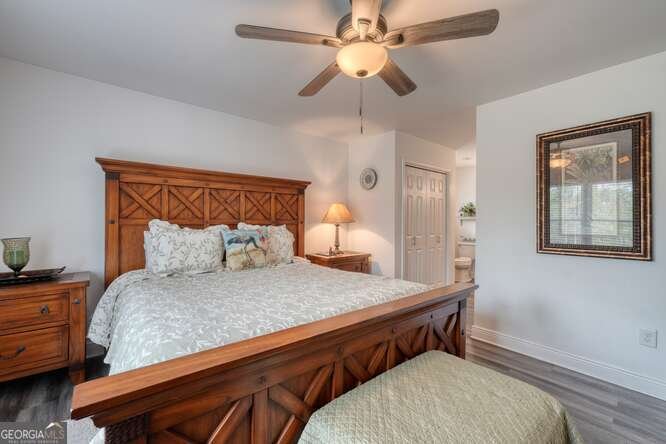 407 Highland Trace Blairsville - Photo 21