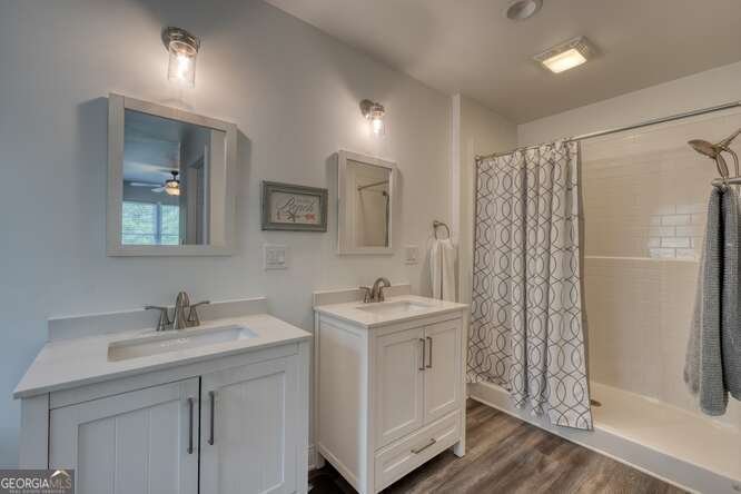 407 Highland Trace Blairsville - Photo 23