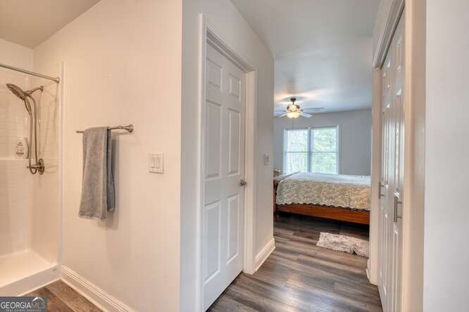 407 Highland Trace Blairsville - Photo 24