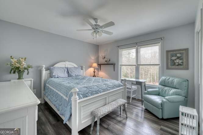 407 Highland Trace Blairsville - Photo 25