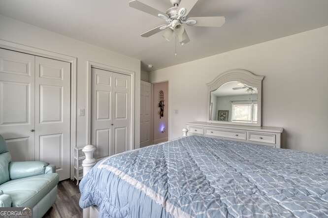 407 Highland Trace Blairsville - Photo 26