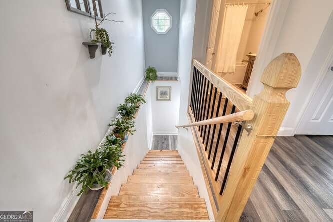 407 Highland Trace Blairsville - Photo 28