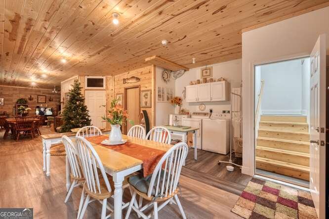 407 Highland Trace Blairsville - Photo 29