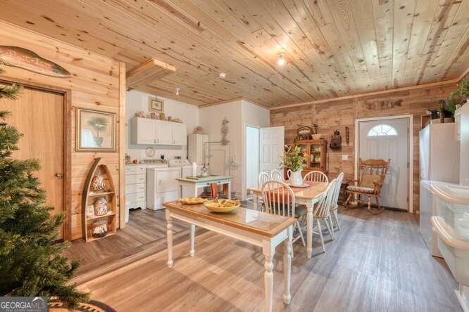 407 Highland Trace Blairsville - Photo 30