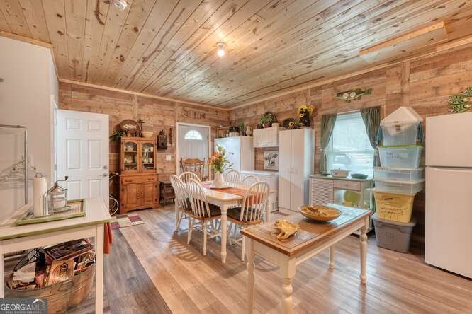 407 Highland Trace Blairsville - Photo 31