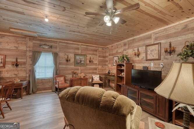 407 Highland Trace Blairsville - Photo 35