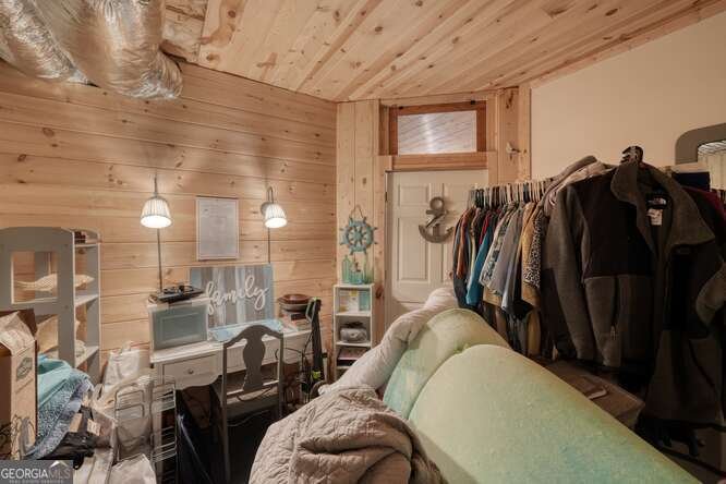 407 Highland Trace Blairsville - Photo 36