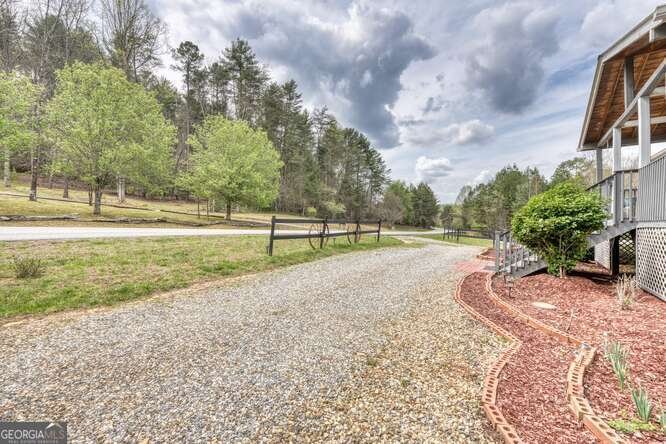 407 Highland Trace Blairsville - Photo 37