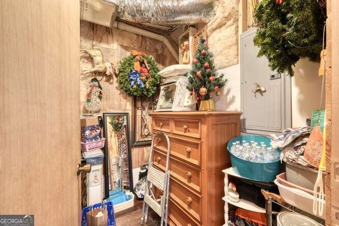 407 Highland Trace Blairsville - Photo 38