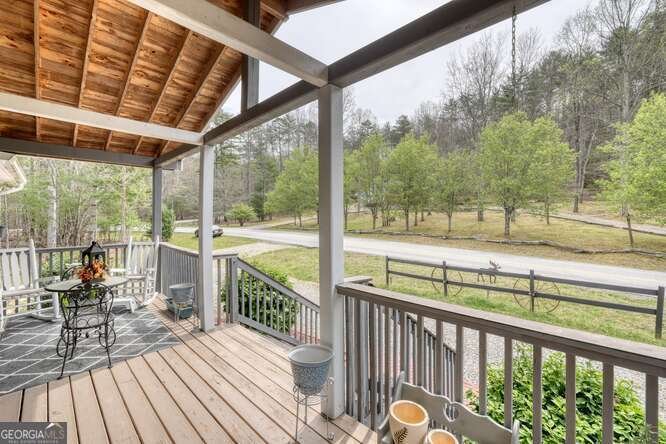 407 Highland Trace Blairsville - Photo 39