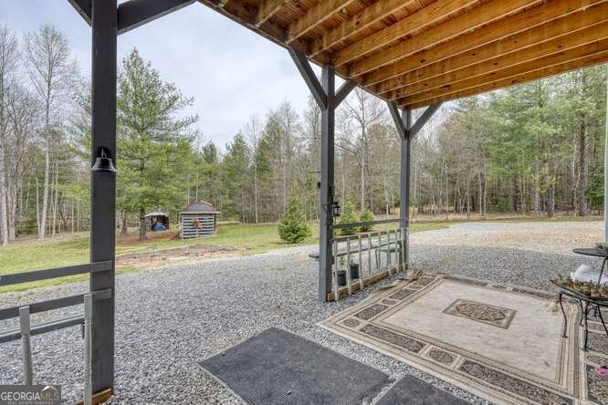 407 Highland Trace Blairsville - Photo 41