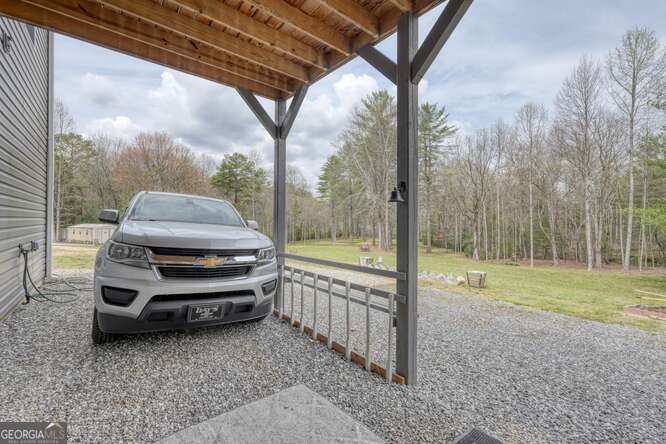 407 Highland Trace Blairsville - Photo 43