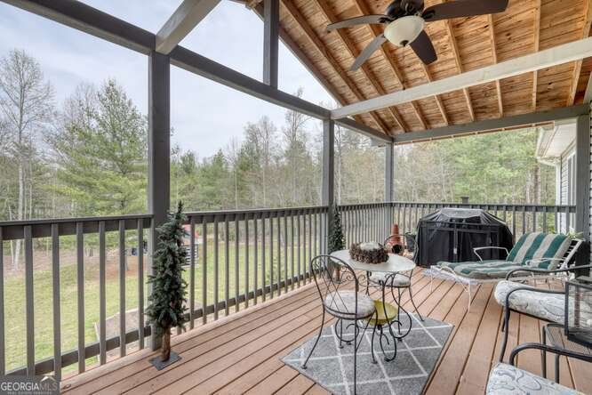 407 Highland Trace Blairsville - Photo 44