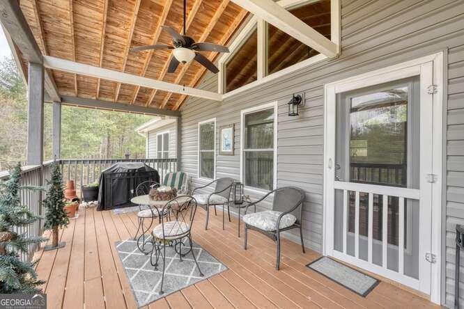 407 Highland Trace Blairsville - Photo 45