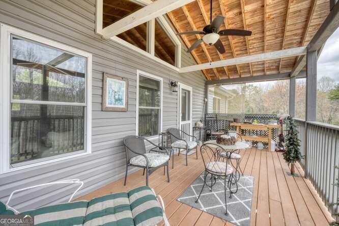 407 Highland Trace Blairsville - Photo 46