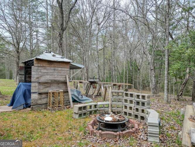 407 Highland Trace Blairsville - Photo 48