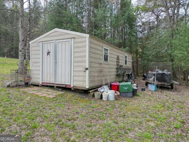 407 Highland Trace Blairsville - Photo 49