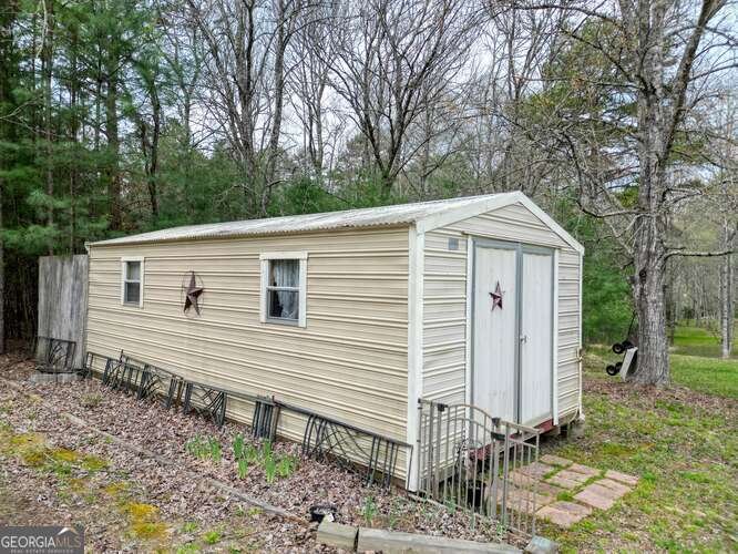 407 Highland Trace Blairsville - Photo 50