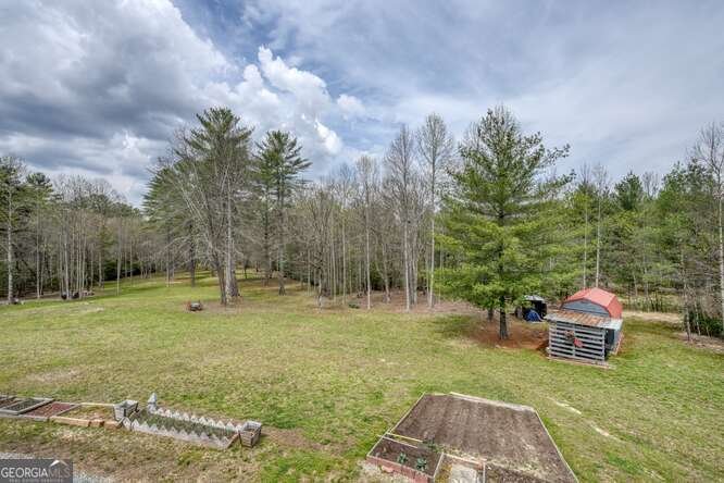 407 Highland Trace Blairsville - Photo 51