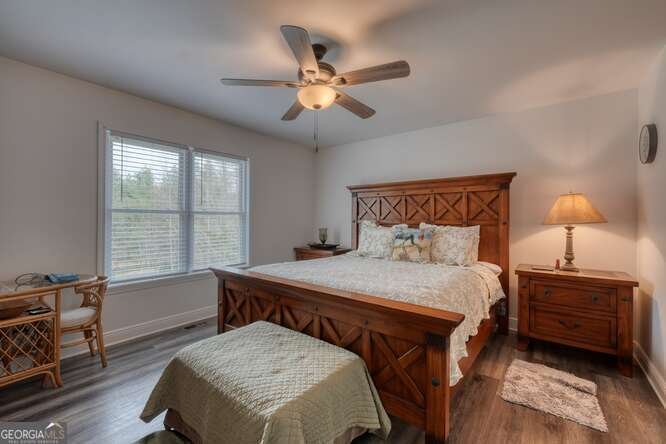 407 Highland Trace Blairsville - Photo 6