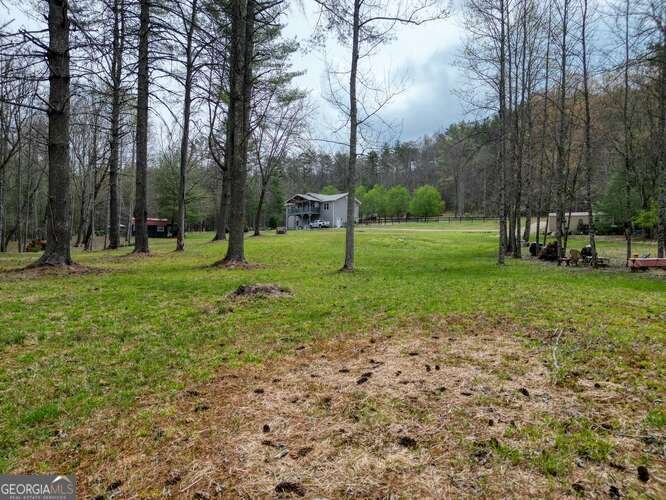 407 Highland Trace Blairsville - Photo 65