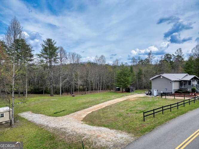 407 Highland Trace Blairsville - Photo 67