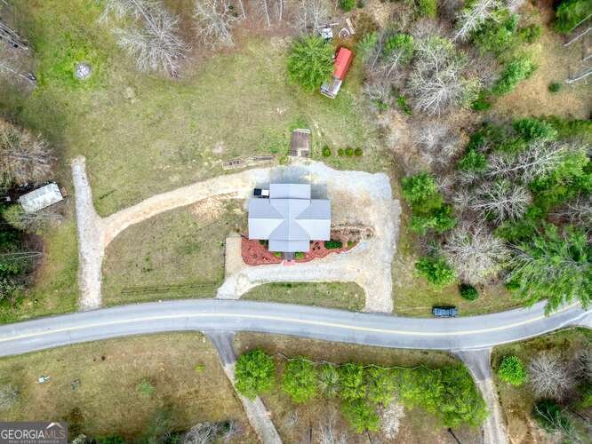 407 Highland Trace Blairsville - Photo 69