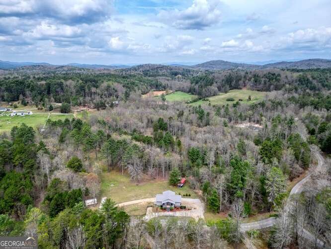 407 Highland Trace Blairsville - Photo 70