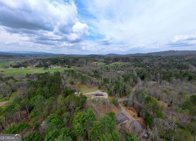 407 Highland Trace Blairsville - Photo 72