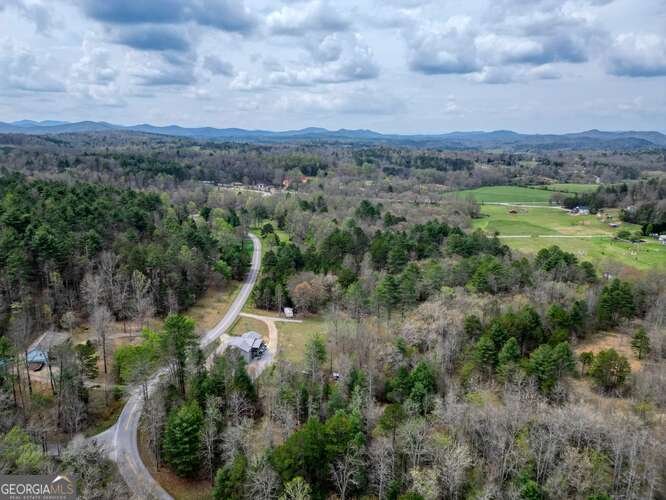 407 Highland Trace Blairsville - Photo 75