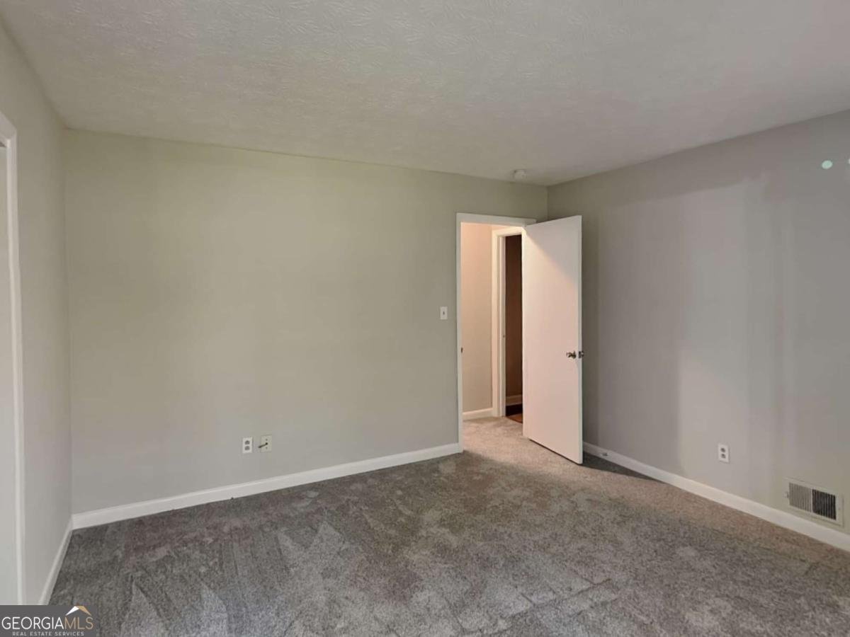 1150 Rankin Street Stone Mountain - Photo 10