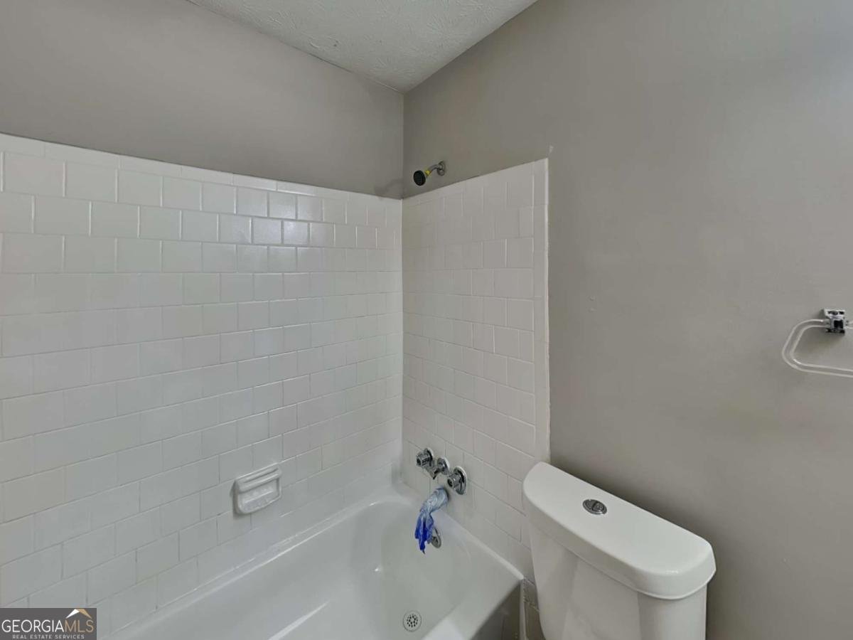 1150 Rankin Street Stone Mountain - Photo 12