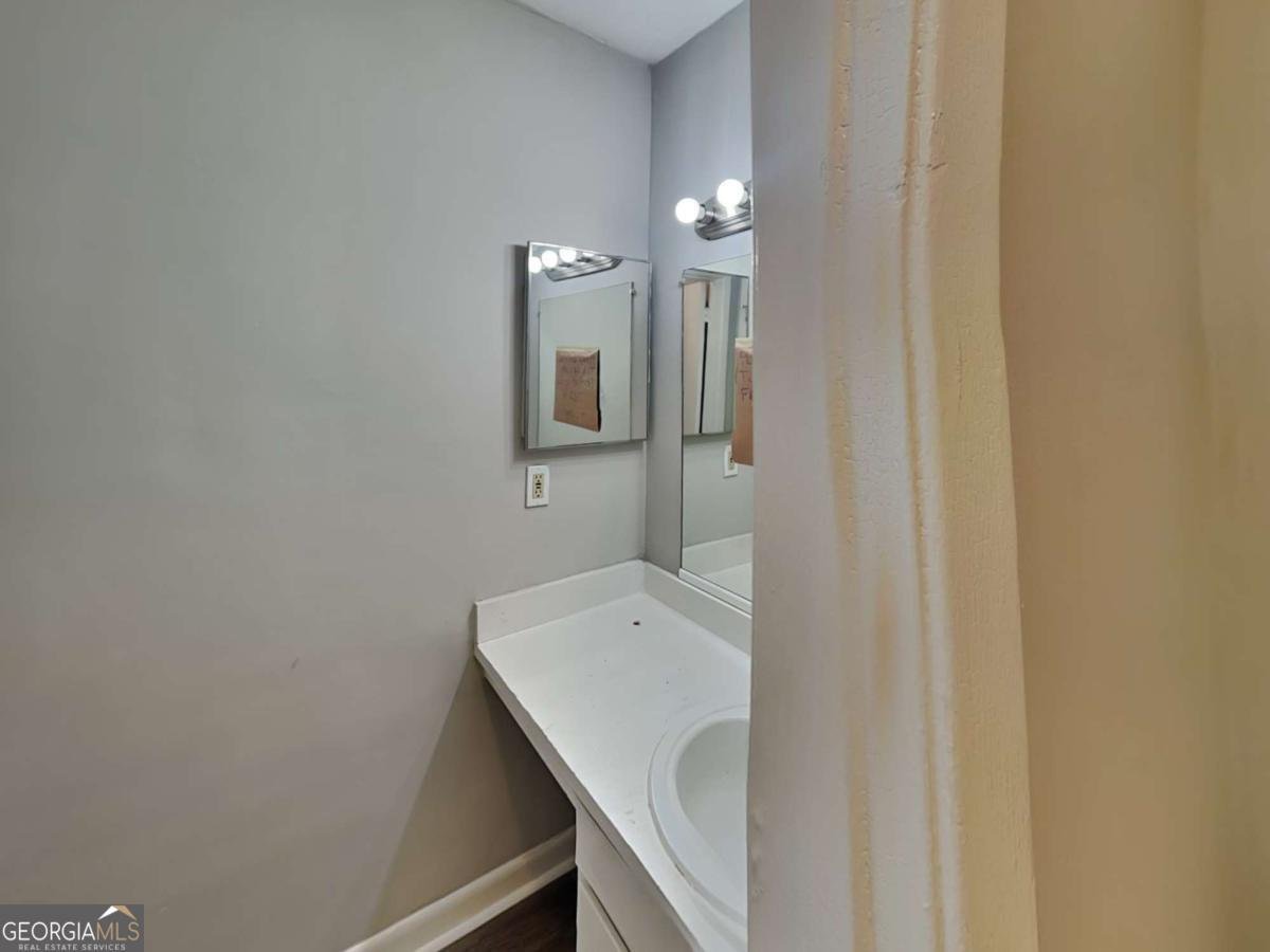 1150 Rankin Street Stone Mountain - Photo 15