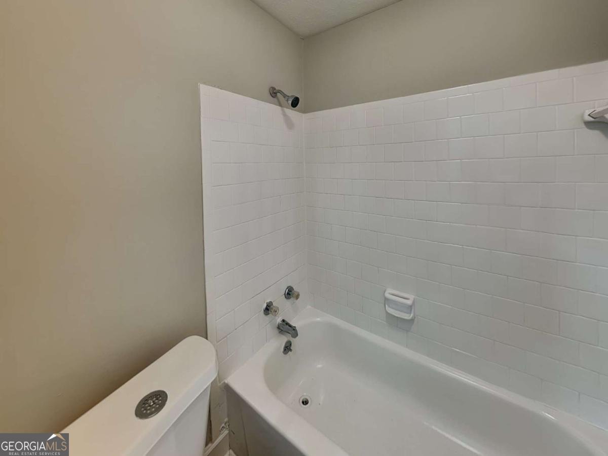 1150 Rankin Street Stone Mountain - Photo 16