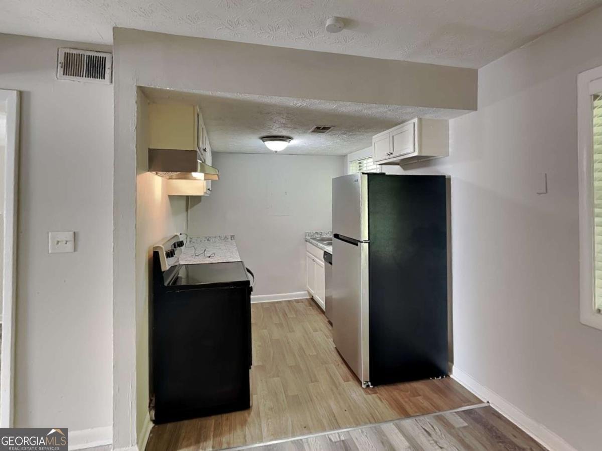 1150 Rankin Street Stone Mountain - Photo 6