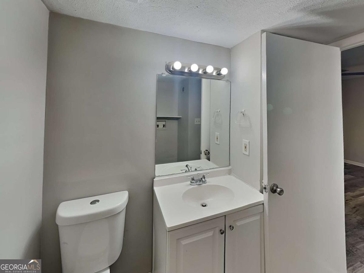 1150 Rankin Street Stone Mountain - Photo 7