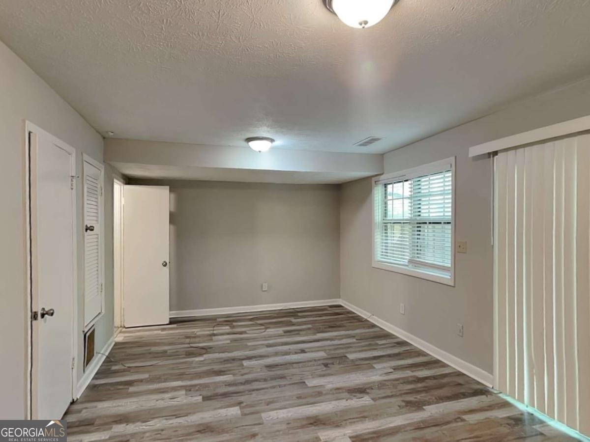 1150 Rankin Street Stone Mountain - Photo 8