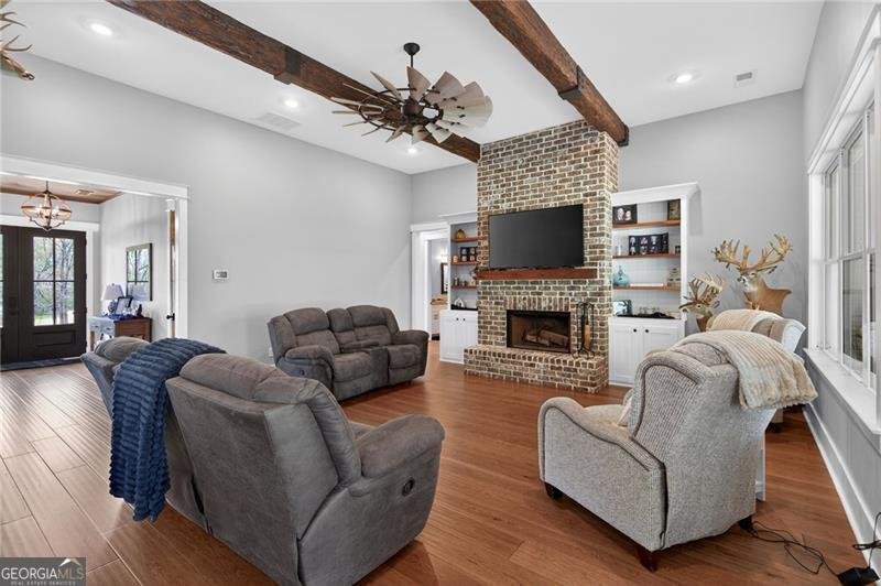 350 Taylor Path Dallas - Photo 10