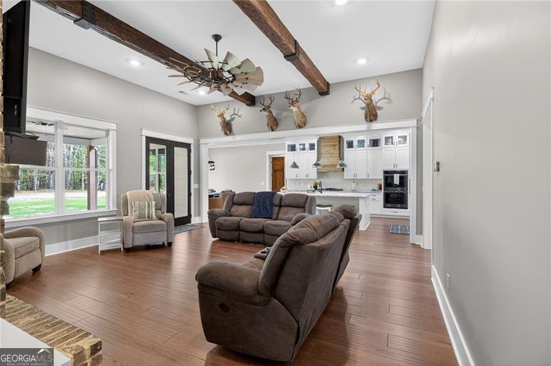 350 Taylor Path Dallas - Photo 11