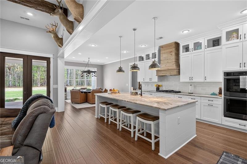 350 Taylor Path Dallas - Photo 12