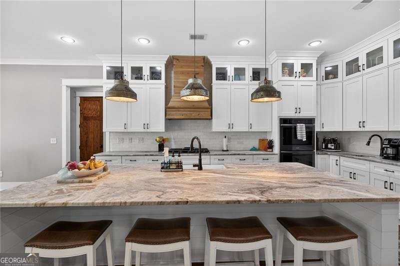 350 Taylor Path Dallas - Photo 13