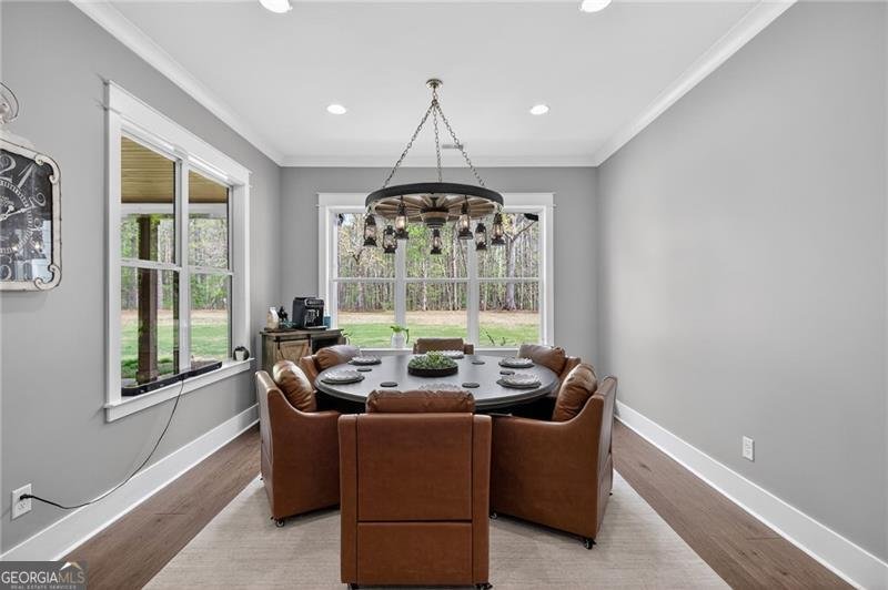 350 Taylor Path Dallas - Photo 14