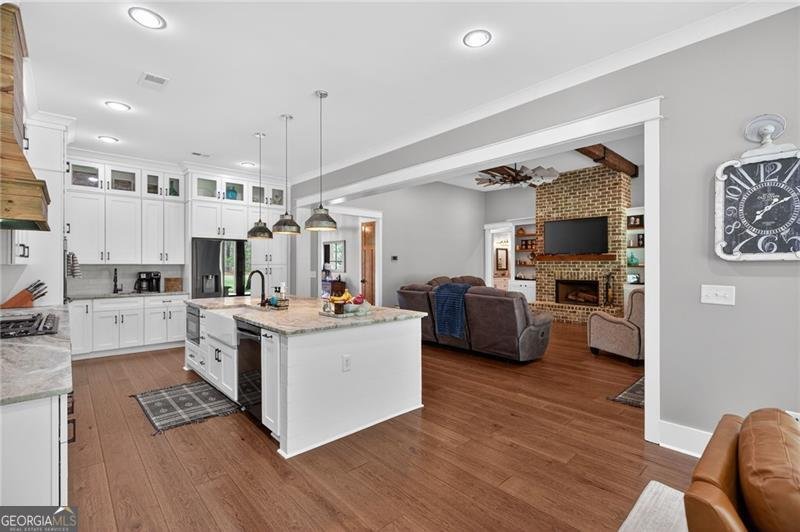 350 Taylor Path Dallas - Photo 15