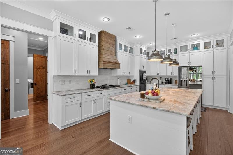 350 Taylor Path Dallas - Photo 16