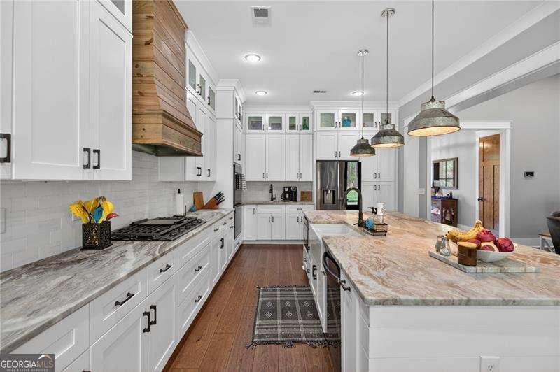 350 Taylor Path Dallas - Photo 17