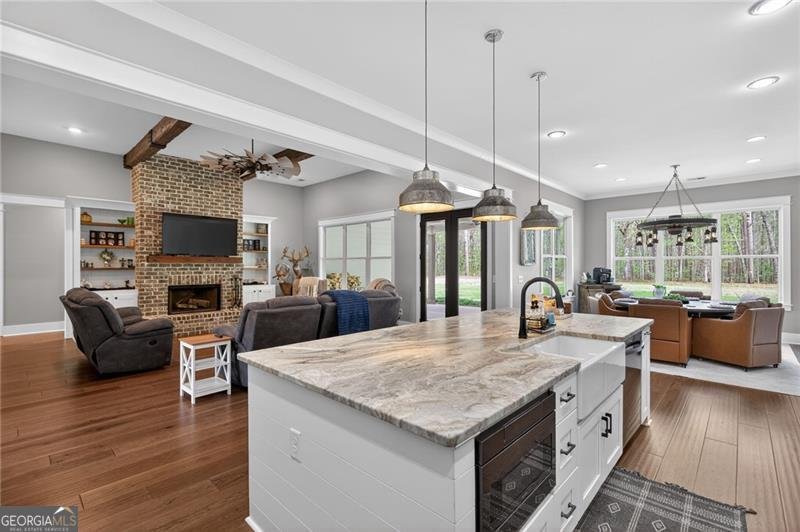 350 Taylor Path Dallas - Photo 18