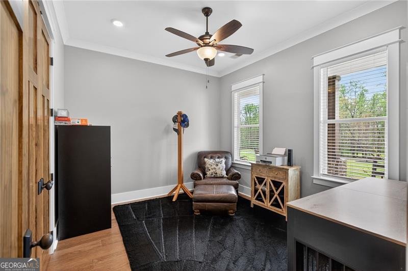 350 Taylor Path Dallas - Photo 19