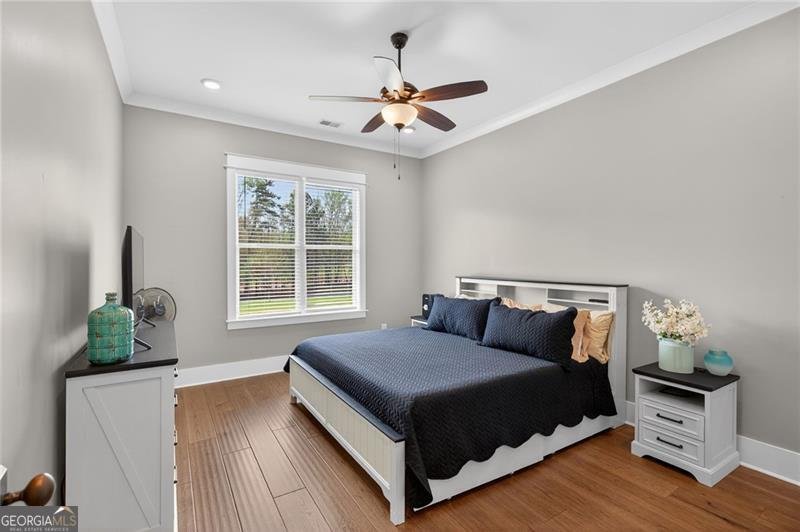 350 Taylor Path Dallas - Photo 20