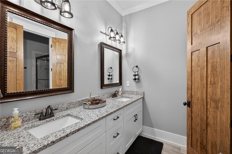 350 Taylor Path Dallas - Photo 21