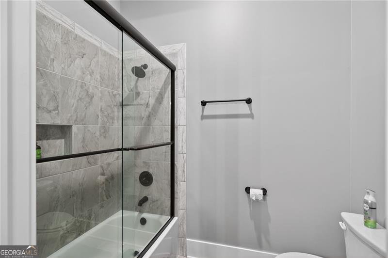 350 Taylor Path Dallas - Photo 22